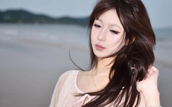 日本无码一区二区二区